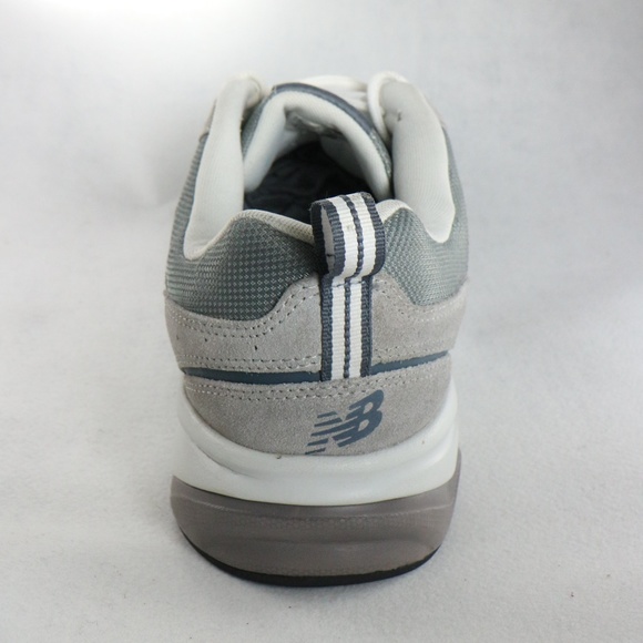 new balance 609 v3 memory sole